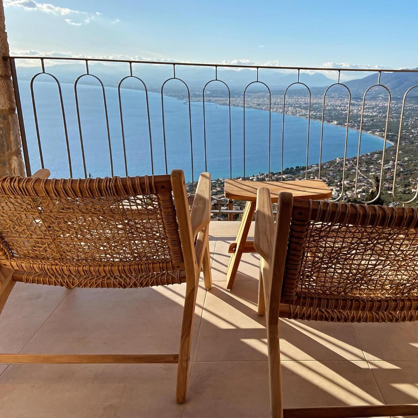 Villa Orithyia Prime Living Kalamata Exterior foto